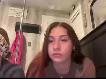 luna1lov3 — cum hang out  #new #18