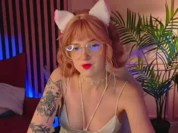 luna__light — GOAL: Sexually remove glasses [0 tokens remaining] I was waiting for you #new #german #bigass #smalltits #C2C