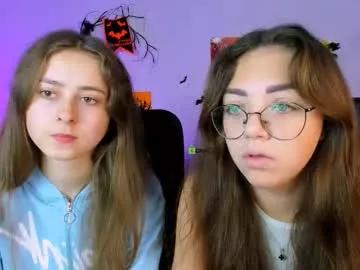 luna_blooming — GOAL: flash ass [222 tokens remaining] Welcome to my room! #anal #blonde #sex #lesbian #bigass