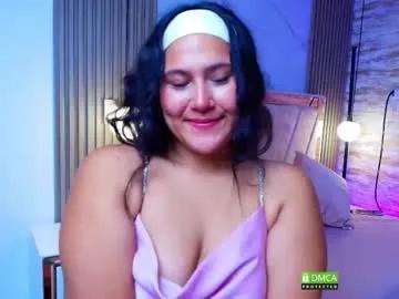 luna_jonez2 — IT'S MY FIRST DAY!! | Sensual Nude * 168 tks left * | #new #curvy #18 #nonude #bbw |