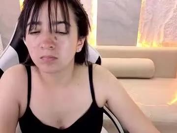 luna_nighty_tp — For bad boys only - #latina #new  #natural  #smalltits #milf
