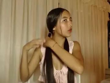 luna_star23 — Goal: SHOW PUSSY  CLOSET   #18 #new #latina #ahegao #anal - Next Goal: SHOW  RIDER DILDO