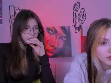 luna_tin — GOAL: flash bra [300 tokens remaining] Welcome to my room! #skinny #18 #lovense #pvt #sph