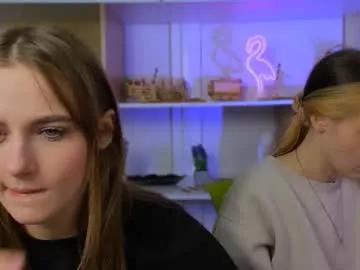 luna_tin — GOAL: game with tits [200 tokens remaining] Welcome to my room! #piercing #18 #shy #pvt #couple