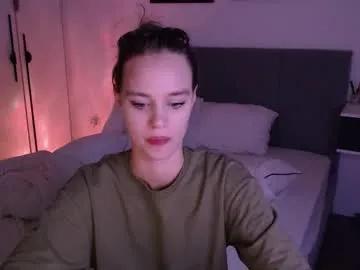 lunaaa_amour — show belly with cream [50 tokens left] #skinny #nonude #shy #cute #pvt