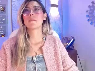 lunaagrey_ — GOAL: Lick fingers [10 tokens remaining] squirt: 150 #squirt #latina #smalltits #lovense #skinny Welcome to the dark side of the moon 