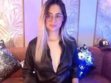 lunaagrey_ — GOAL: Lick fingers [10 tokens remaining] squirt: 150 #squirt #latina #smalltits #lovense #skinny Welcome to the dark side of the moon 