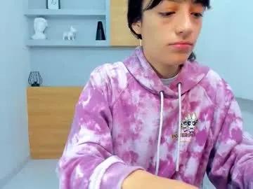 lunabella55 — GOAL: Sexy Dance pantys [250 tokens remaining] Its my Firts day gUYS!!  Lets have some Fun!!! #new #18 #feet #teen #skinny