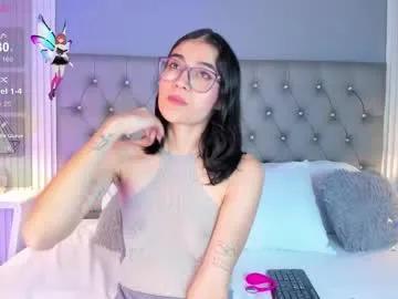 lunabloomn — GOAL: Suck and ride a dildo [89 tokens remaining] I need your dirty hands to show me how much I love rough sex   #skinny #18 #smalltits #ass #dildo