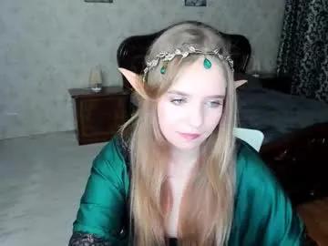 lunacosplaya — Welcome to my magic world! What we could do together hm?) #sweet #shygirl #shy #heels #pvt #privateshow #young