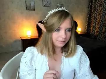 lunacosplaya — AHEGAO [333 tokens remaining]