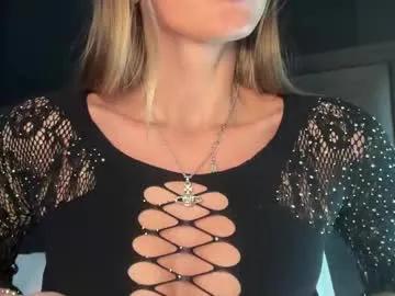 lunafemdominatrix — Lunafemdominatrix's room