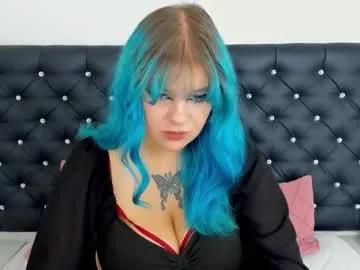 lunaflirt — #goth #blowjob #daddy #pantyhose #german