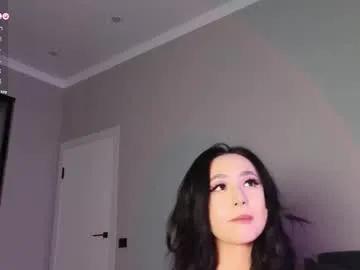 lunajii — Asian Latina Doll #lovense #asian #squirt #latina #anal