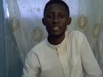 Freechat lunalove22_ on Chaturbate