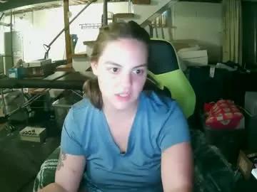 lunalovesanal77 — Lunalovesanal77's room- coloring today #shy #curvy #chill #natural