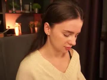 lunaolivia_ — GOAL: UNDERSKIRT VIEW<3 [51 tokens remaining] Hello! I'n new here! Help me become more confident!! <3 #new #bigboobs #bigass #teen #shy