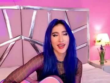 lunapagee — Let me tease you slowly... can you handle it? /Remember to like my feed / #18 #teen #latina #natural #cute
