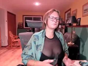 lunapearl__ — Come say hi! It's my first #solo stream and I'm #new #shy #milf #bigass