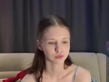 lunar_x — | PVT is OPEN | Stream with @Lilitdays | #teen #domi #18 #lovense #new