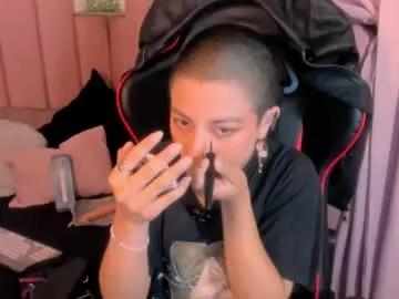 lunarichy — Sexy dance + Get Naked [216 tokens left] Wellcome, im Angela #teen #anal #squirt #18 #smalltits