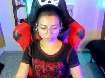 lunarichy — Sexy dance + Get Naked [222 tokens left] Wellcome, im Luna #18 #anal #squirt #pvt #c2c