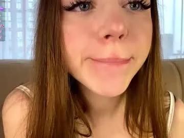 lunarspark — Goal: make me horny #bigass PVT OPEN!? #18 #bigboobs #new #cute [10 tokens remaining]