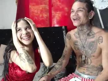 lunatic_love69 — Lunatic_love69's room #cuminface #latinos #18 #sexybody #tits I hope you are all well and that we have a great time together, it will be fun