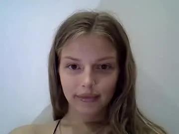 lunav7 — Hi ^^ NEW here! :) I do PVT and have MENU #new #pvt #cute #skinny #young #nonude