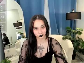 lunel_kitten — remove your top #skinny #shy #18 #teen #smalltits [333 tokens remaining]