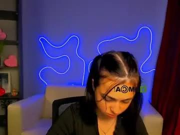 lunna_bella_ — GOAL: dance [666 tokens remaining] Welcome to my room! #nonude #blonde #new #18 #shy
