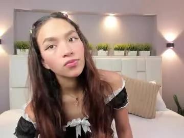 lunnablake — GOAL: finger in pussy [71 tokens remaining] Sexy young woman wants you to take away this heat  #slim #smalltits #squirt #teen #shy