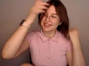 lunvia — Lunvia's room #nonude #shy #funny