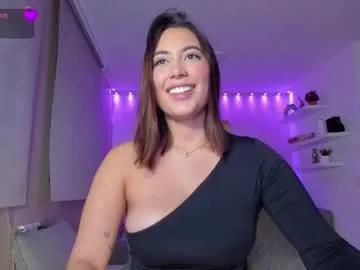 lupe_jones22 — Goal: sexy dance naked [3325 tokens left] #bigboobs #latina #deepthroat #squirt #lovense