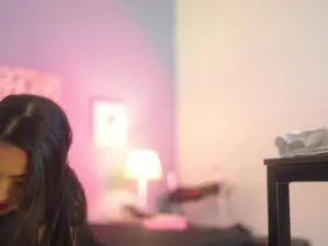lupeebony — Pussy closely  [99 tokens left] #Squirt #Anal #Deepthroat #Cum #Skinny