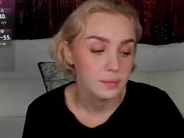 lushcherry — drool on tits [14 tokens left] 25- ROLL DICE #petite #feet #german #daddy #ahegao