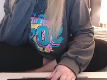 lushcutie — Freechat on Chaturbate
