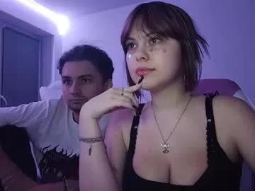 lushlana — Goal: Knead the thighs #new #bigboobs #bigass #teen #natural - Next Goal: Touch the breasts