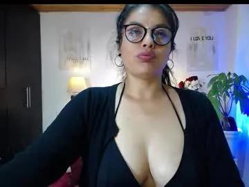 lust_mom — Lust_mom's room #mature #natural #naturalboobs #vibes