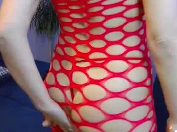 lustfulsin_ — Suck and Fuck until we're dry. Get her wet with 33/66/99 Make her CUM with 169/269/369  - Multi Goal: Facial  [771 tokens left] #bigboobs #bigass #bigdick #cumshot #squirt