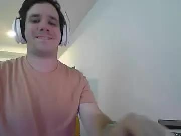 lustingcoworker — Freechat on Chaturbate
