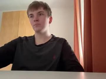 Chaturbate lustviper is Freechat lustviper — Goal: Slap my ass hard #master #twink #skinny #teen #pvt - Next Goal: Shake my ass for 1 minute