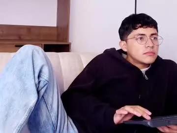 lustyguy18 — Goal: Show Soft Cock #hairycock   #18 #sissy #young #femboy - Next Goal: Show Cum