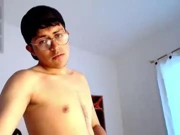 lustyguy18 — Take off underpants  [120 tokens left] #young #submissive  #18 #cute #anal