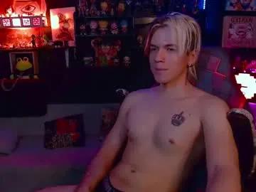 lustymatt — Lustymatt's room #young #tightass #bigcock #cum