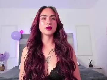 luu_angel — Lets drop my panties on the floor? [41 tokens left] Thank you for every visit, every kind word, and each moment we've shared. #new #teen #skinny #daddy #smalltits