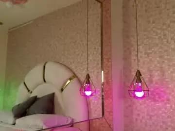 luucy_jonnes — control fuckmachine x3 minutes [350 tokens left] #latina #squirt #anal #ebony #slim #18