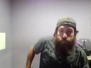 luv2likslit611455 — IWelcome, what the fuck is up???? Lets chat....   #dadbod #hairy #edging #nicecock