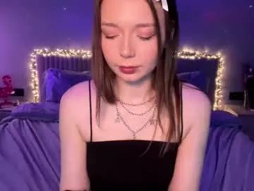 luvmiu — Remove top [700 tokens remaining] #smalltits #ahegao #cum #cute #lovense