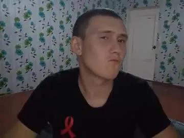 luxeboy_ — Goal: To make me happy #new #shy #feet #master #natural - Next Goal: To make me happy